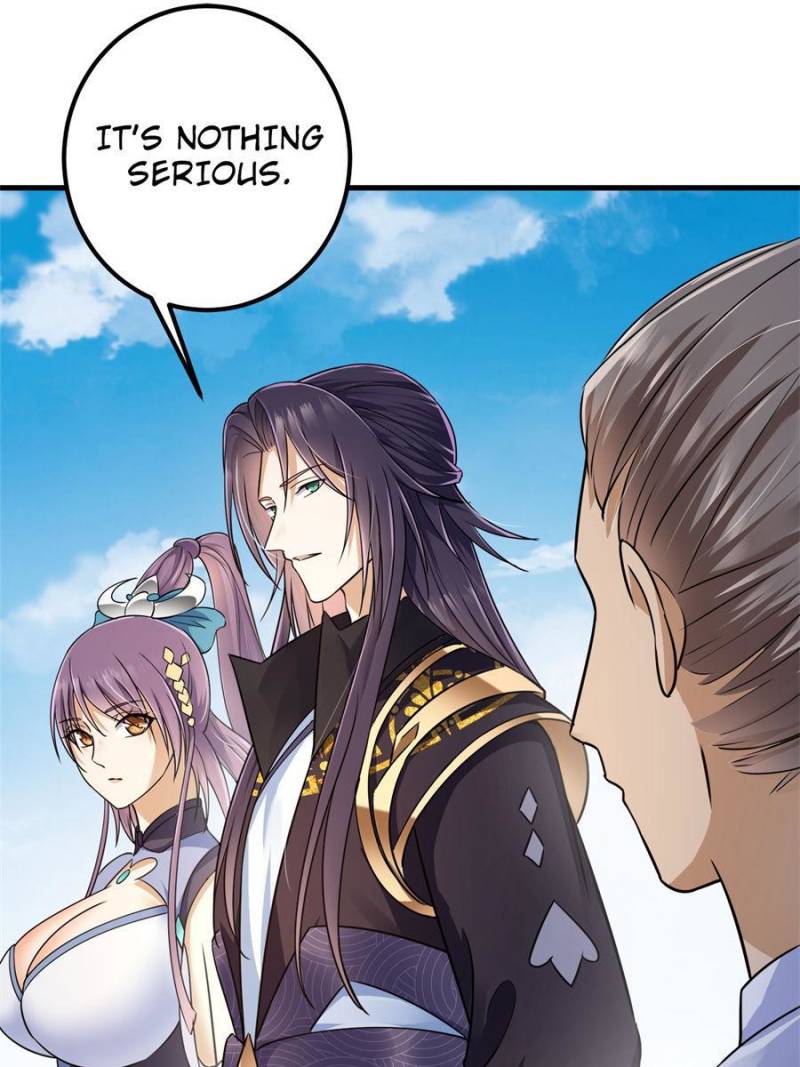 Page 38 of Chapter 68