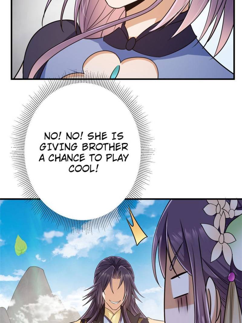 Page 42 of Chapter 68
