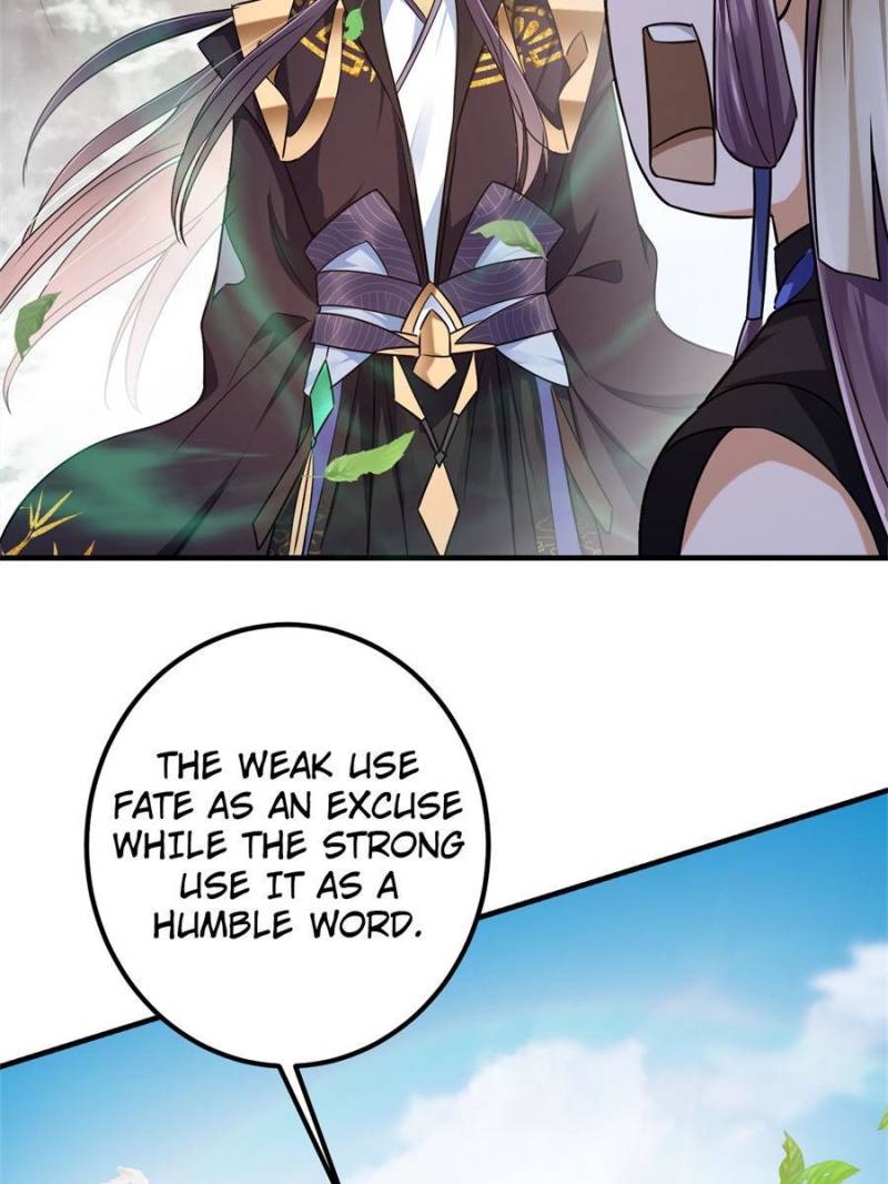 Page 43 of Chapter 68