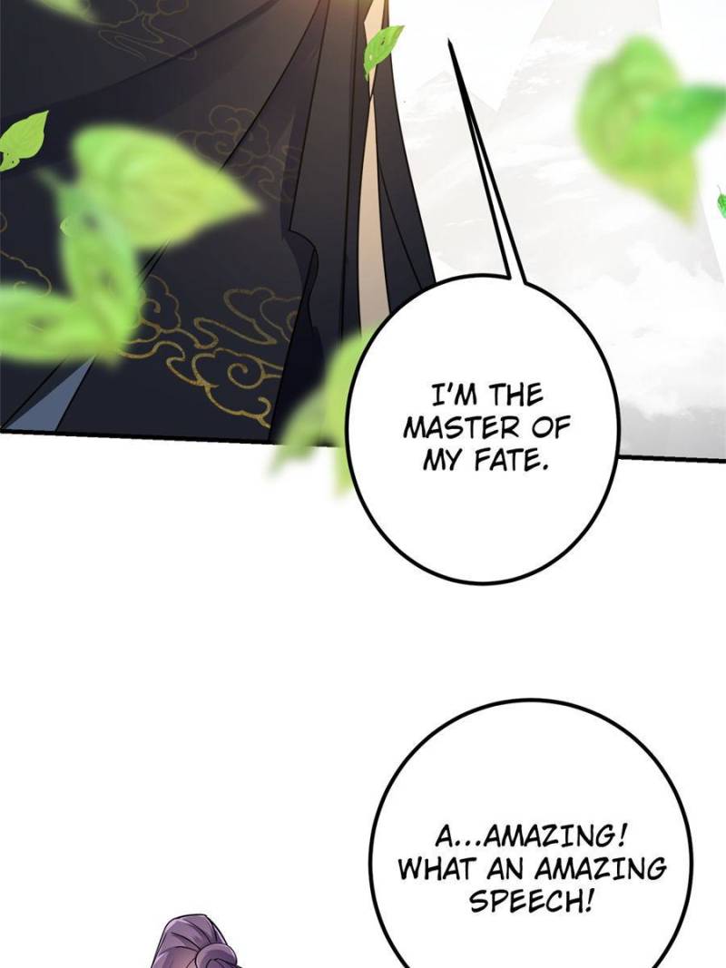 Page 45 of Chapter 68