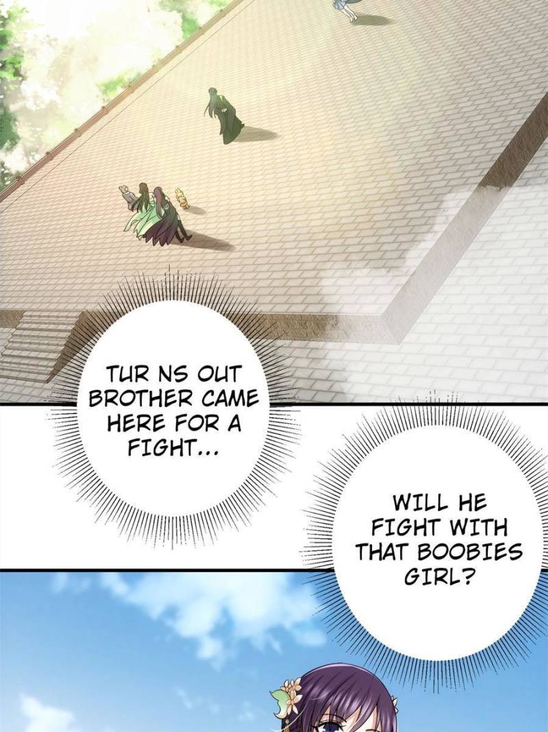 Page 2 of Chapter 69