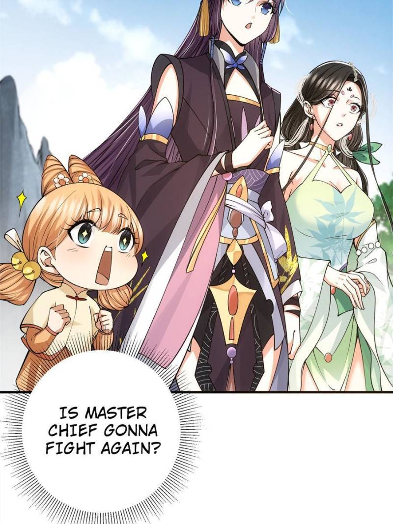 Page 3 of Chapter 69