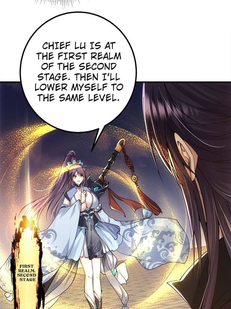 Page 4 of Chapter 69