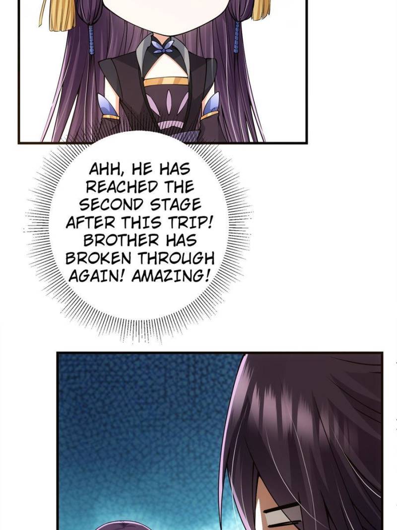 Page 6 of Chapter 69