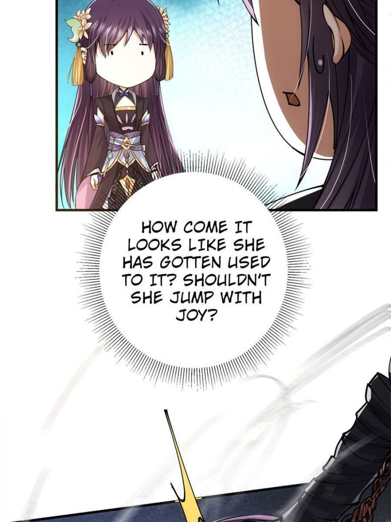 Page 7 of Chapter 69