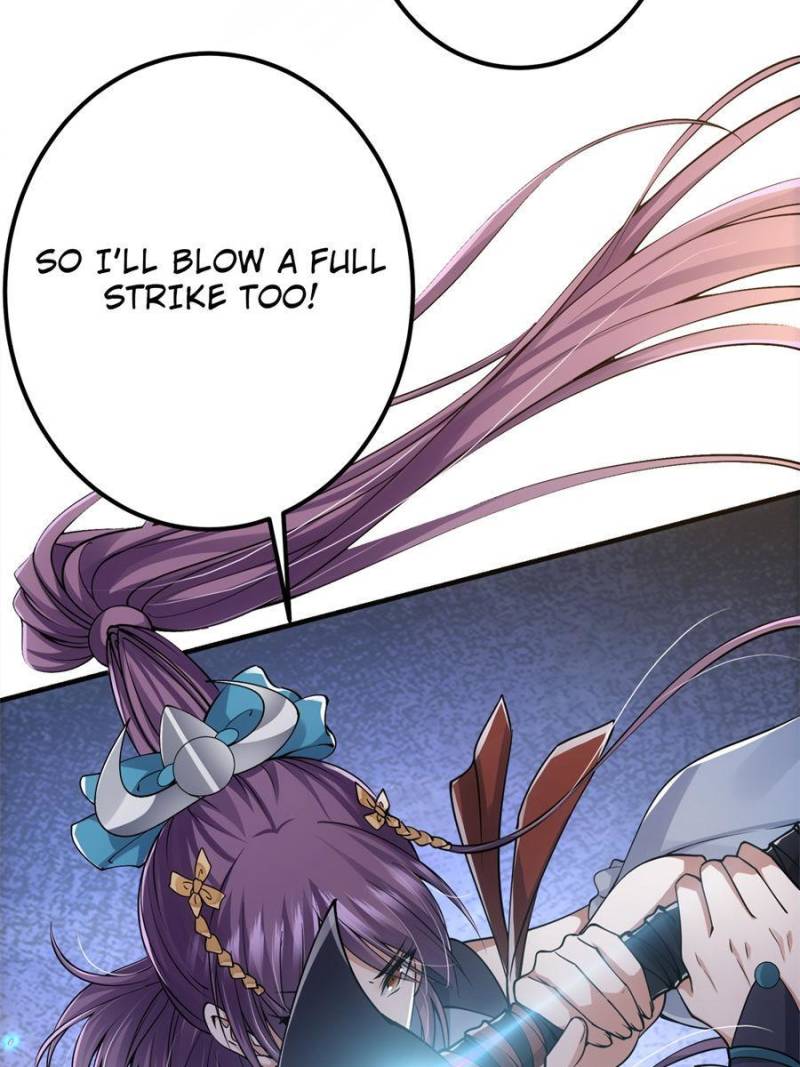 Page 9 of Chapter 69