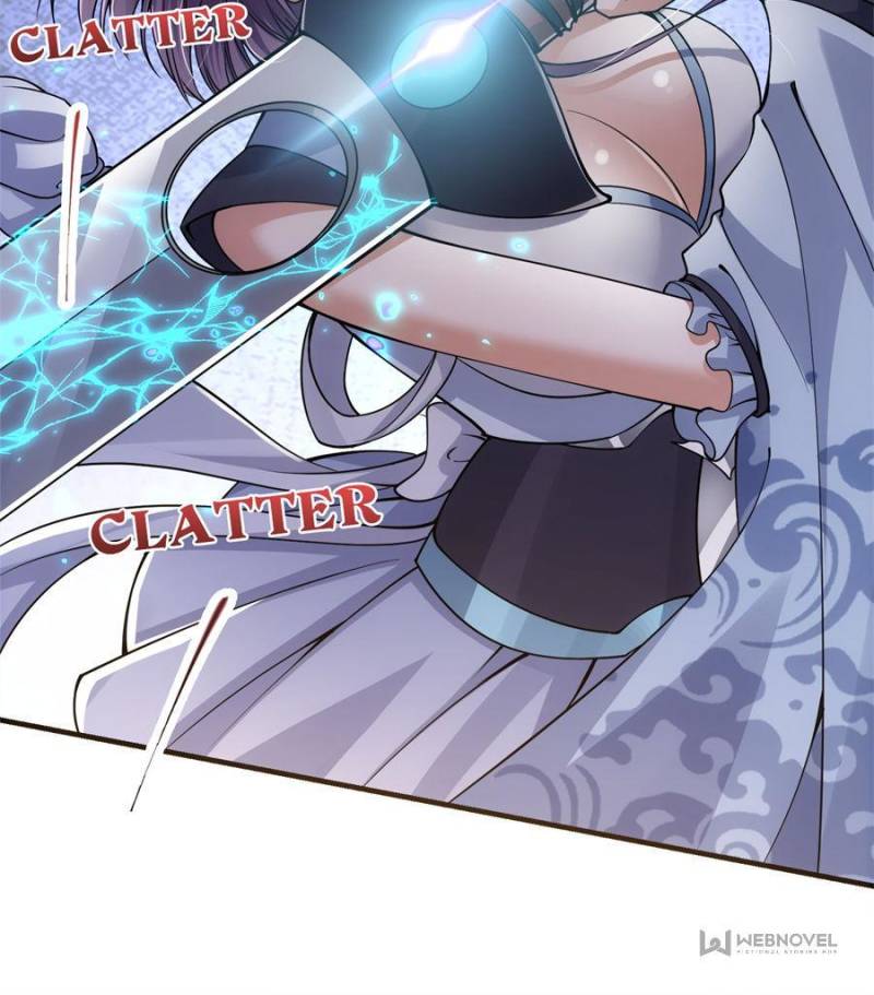 Page 10 of Chapter 69