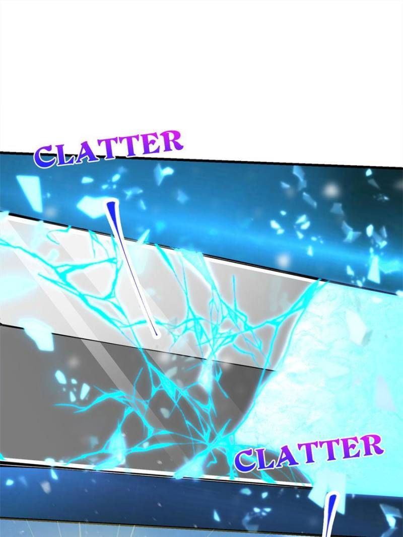 Page 11 of Chapter 69