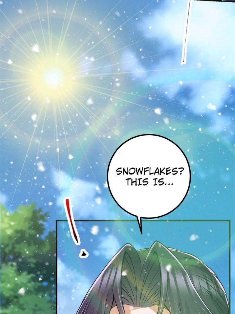 Page 12 of Chapter 69