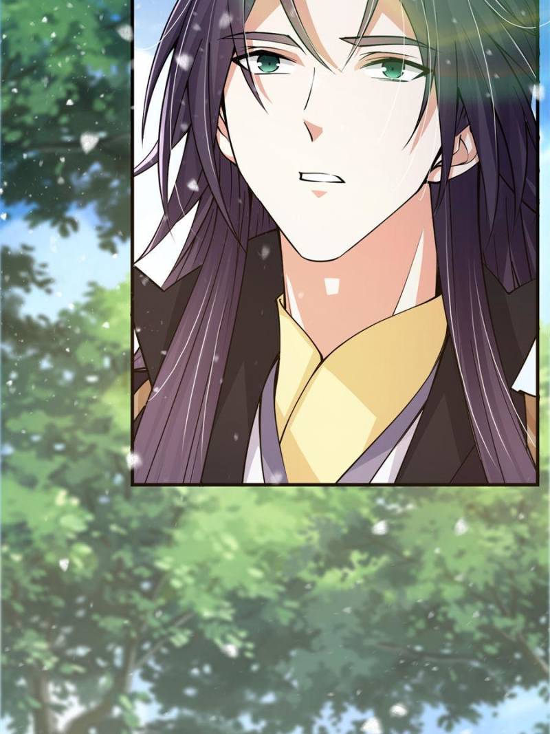 Page 13 of Chapter 69