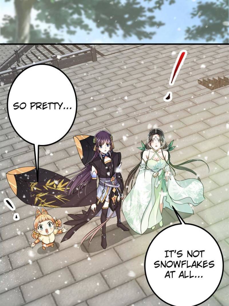 Page 14 of Chapter 69