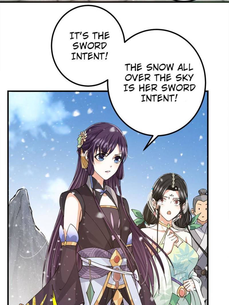 Page 15 of Chapter 69
