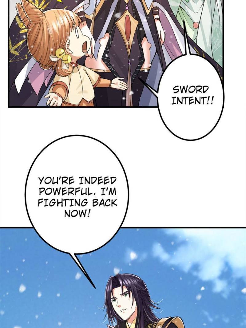 Page 16 of Chapter 69