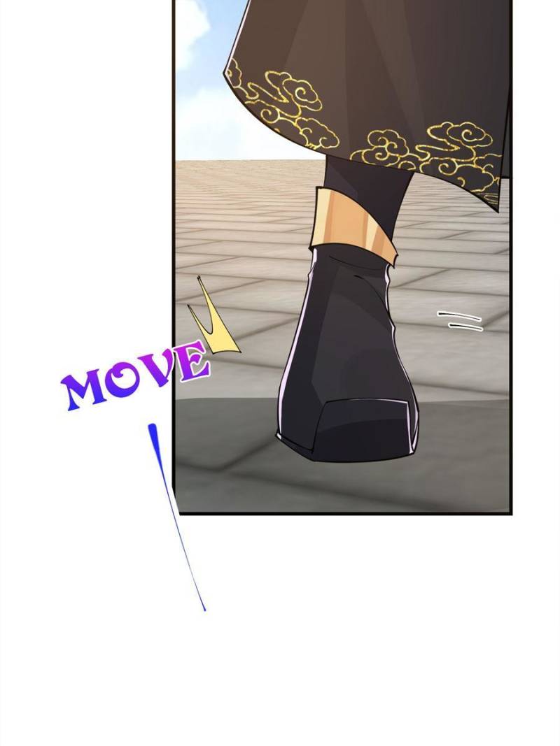 Page 18 of Chapter 69