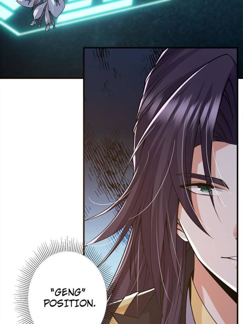 Page 20 of Chapter 69