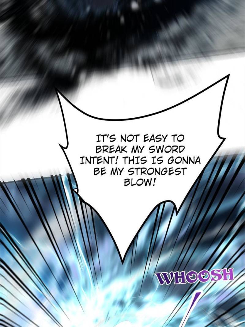 Page 23 of Chapter 69