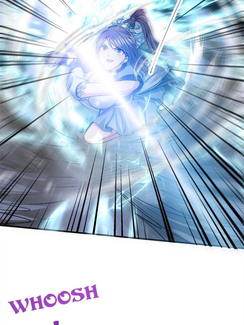 Page 24 of Chapter 69