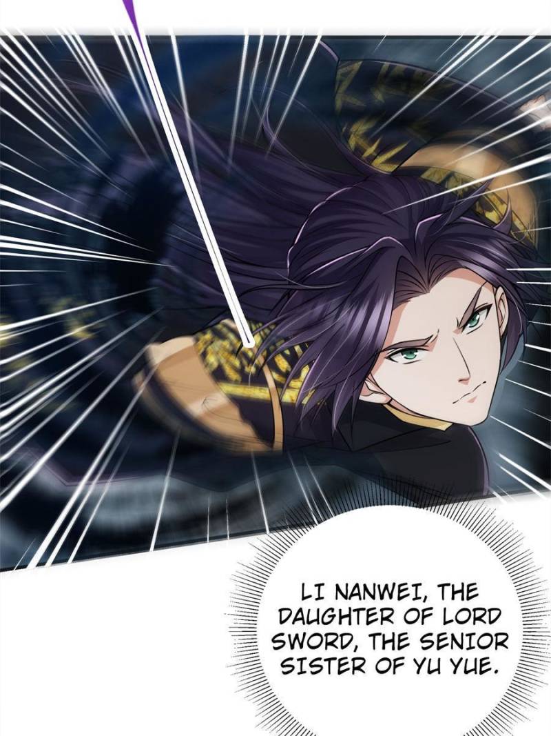 Page 25 of Chapter 69
