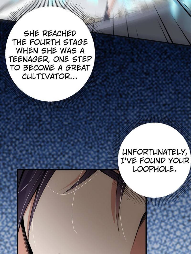 Page 27 of Chapter 69