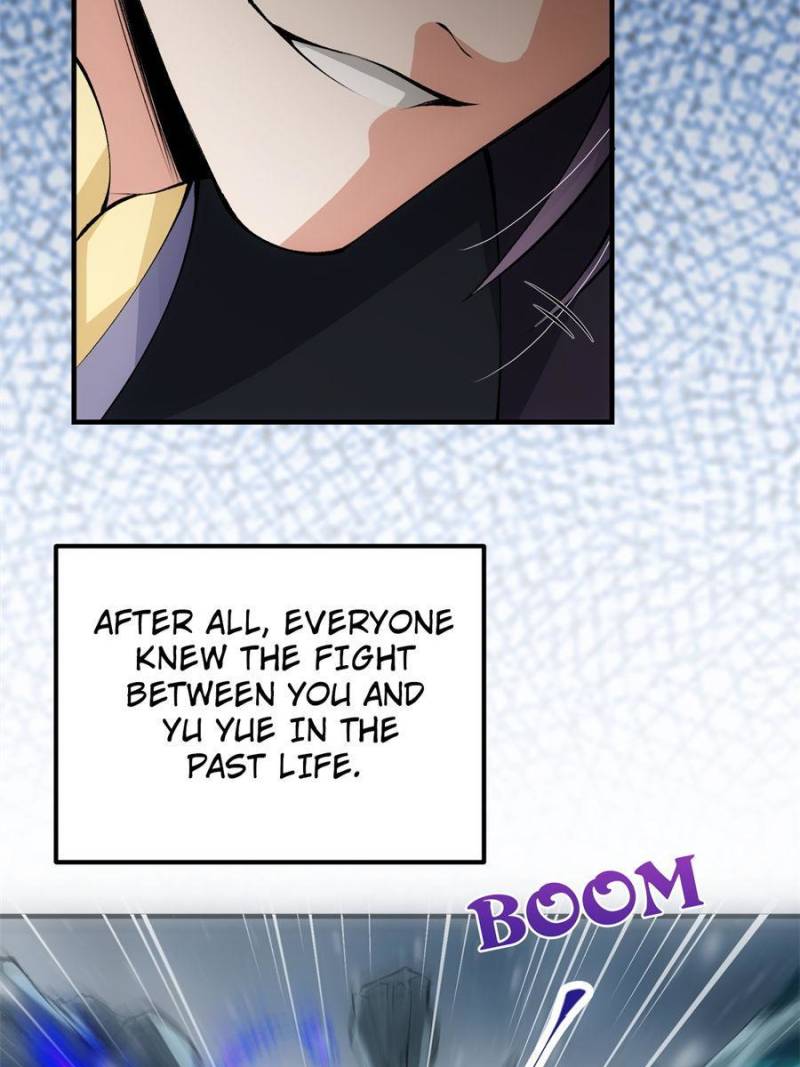 Page 28 of Chapter 69