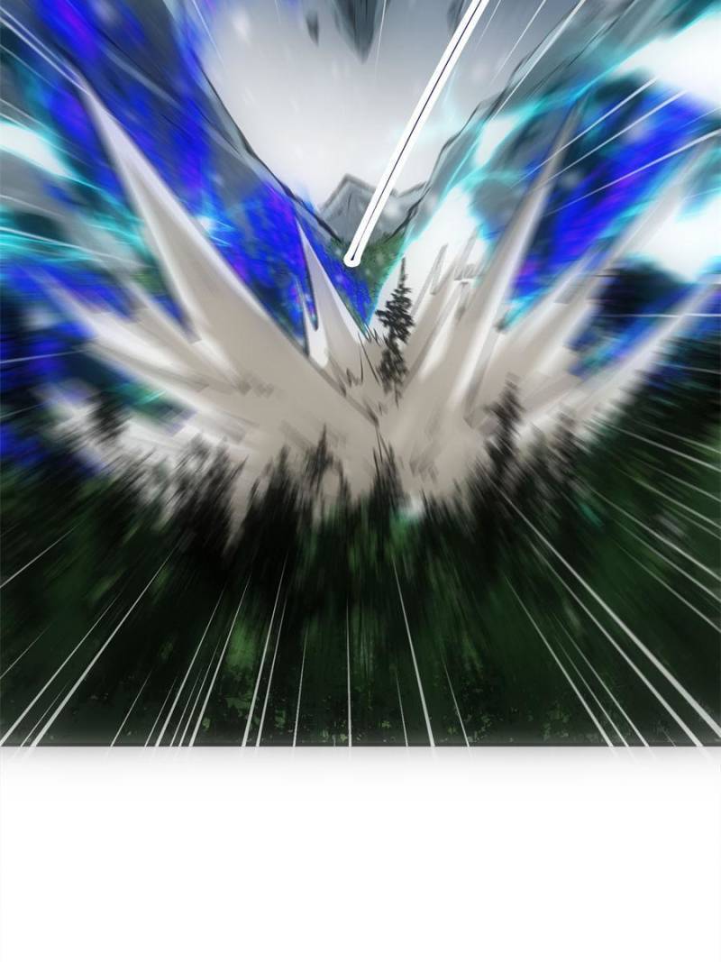 Page 29 of Chapter 69