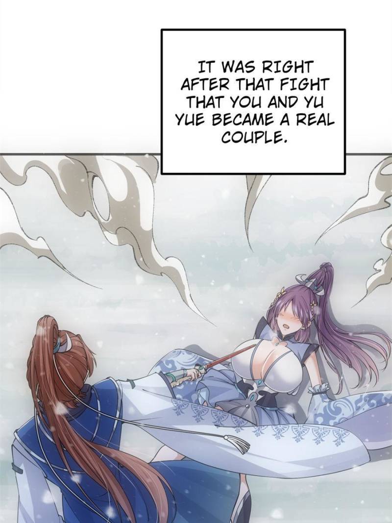 Page 30 of Chapter 69