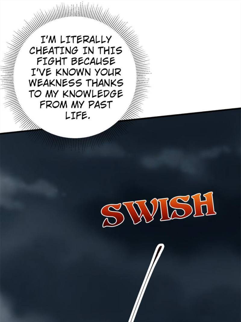 Page 32 of Chapter 69