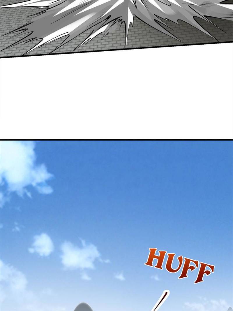 Page 35 of Chapter 69