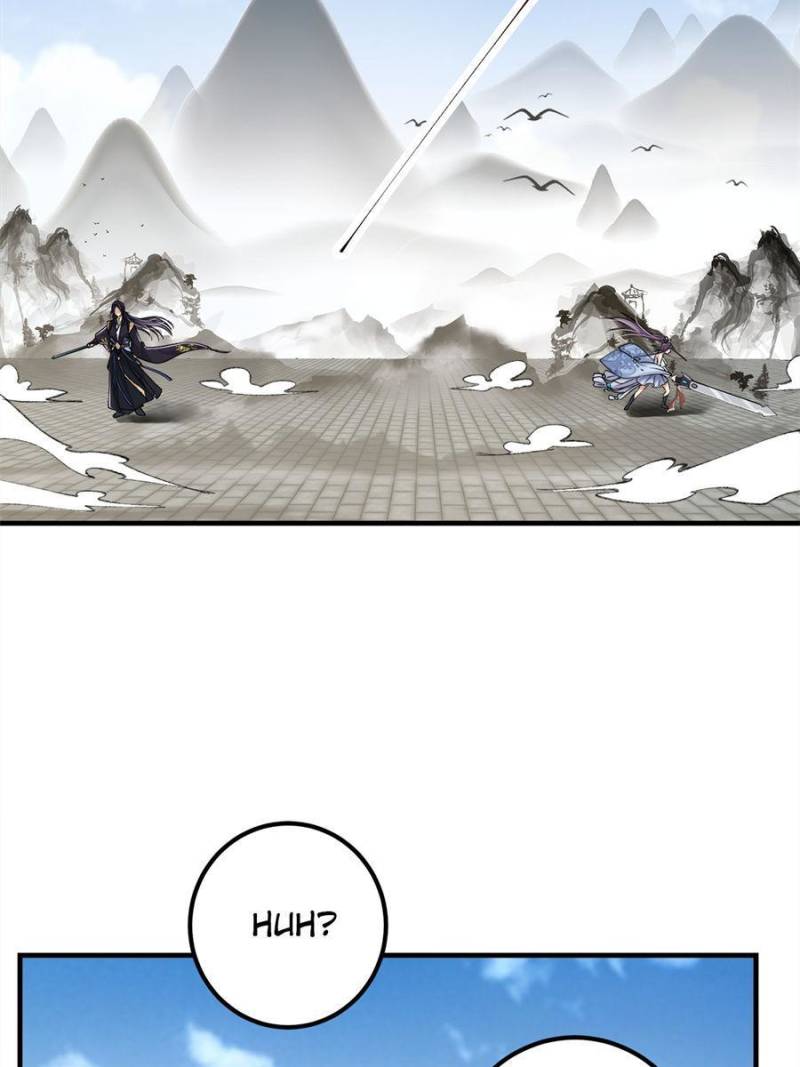 Page 36 of Chapter 69