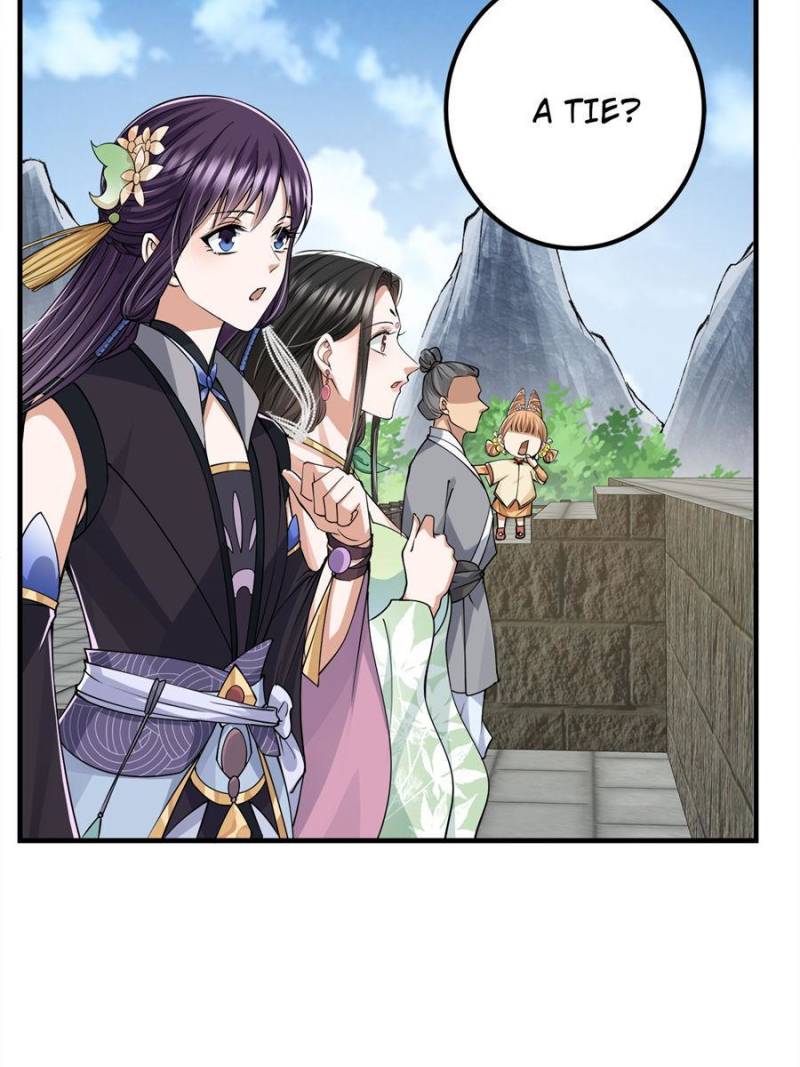 Page 37 of Chapter 69