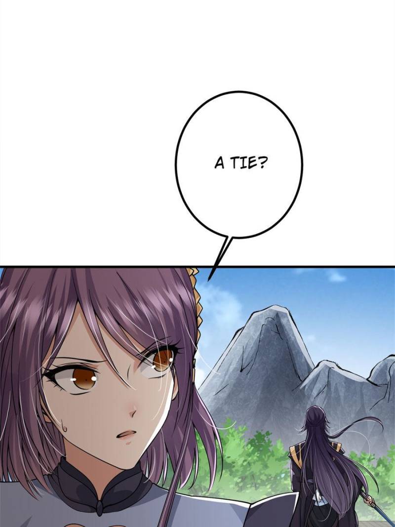 Page 38 of Chapter 69