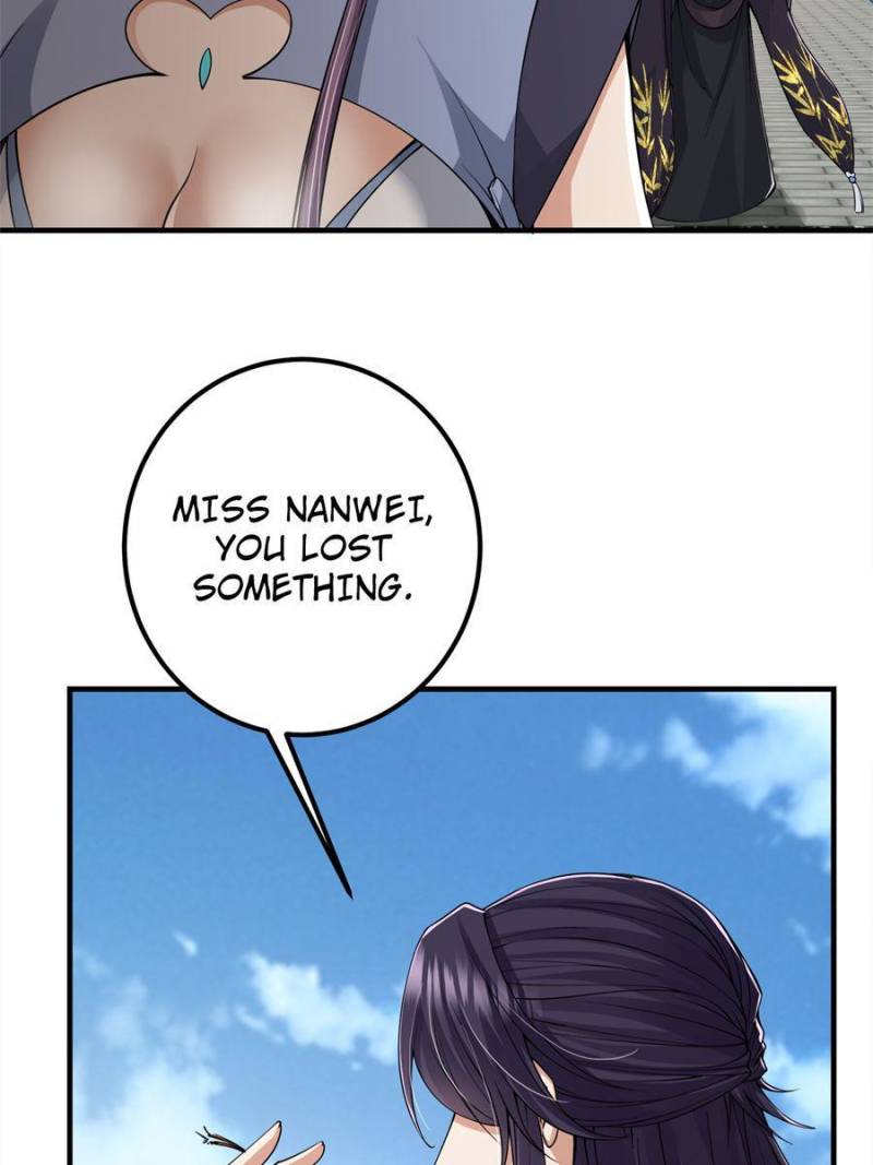 Page 39 of Chapter 69