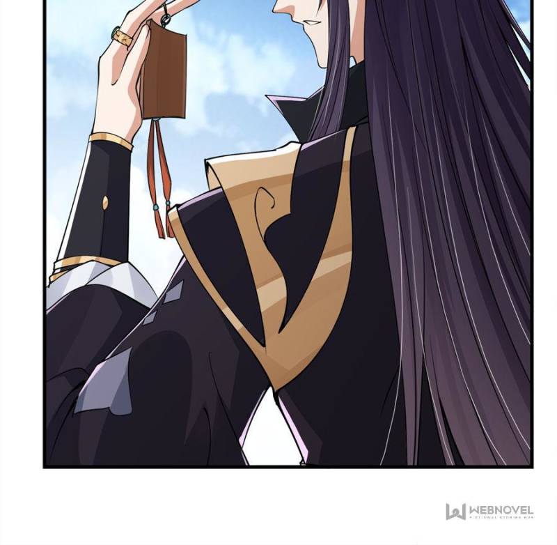 Page 40 of Chapter 69