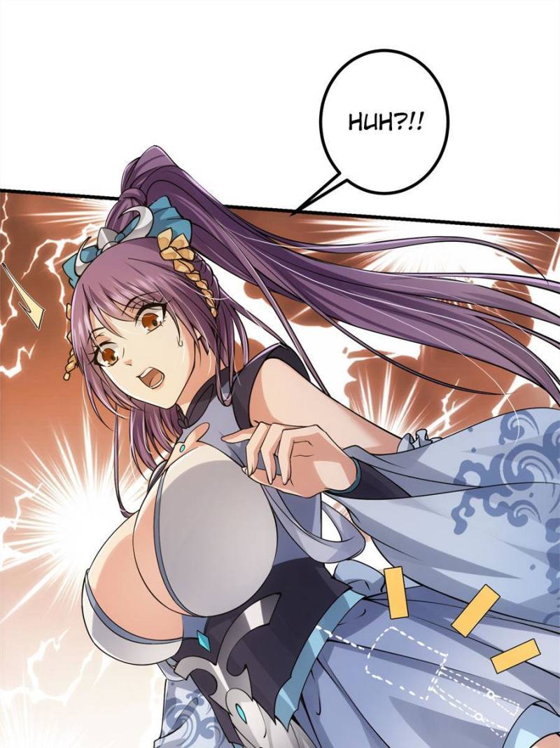 Page 41 of Chapter 69