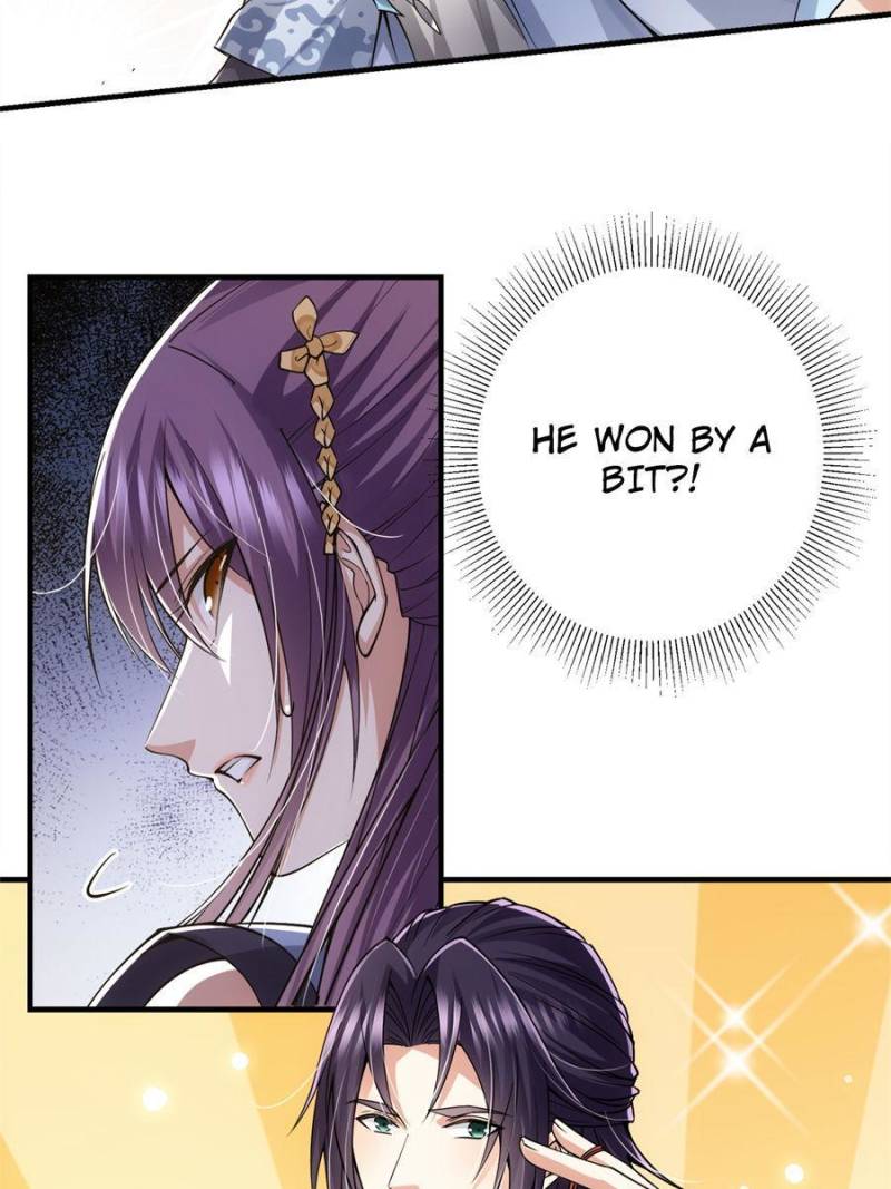 Page 42 of Chapter 69