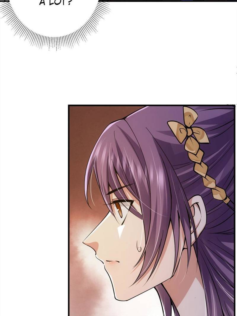 Page 44 of Chapter 69