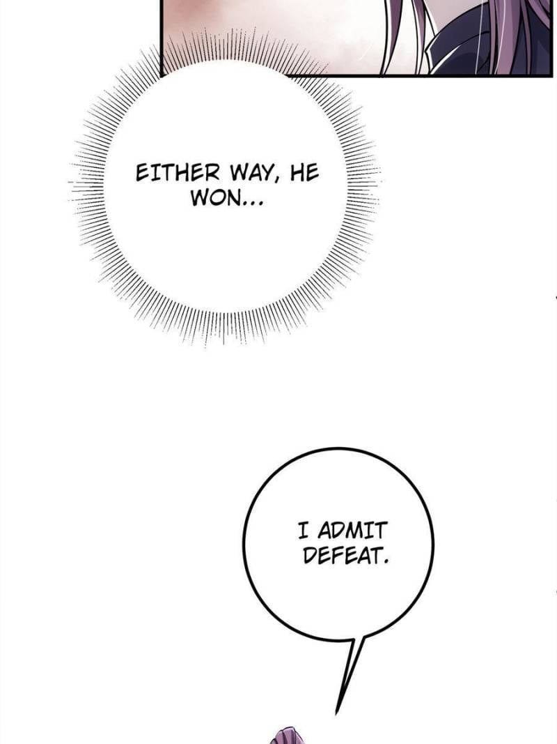 Page 45 of Chapter 69