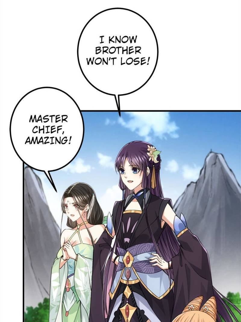 Page 47 of Chapter 69