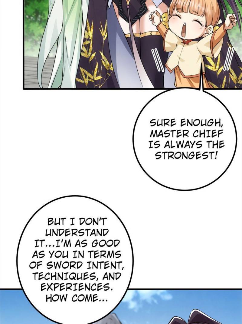 Page 48 of Chapter 69