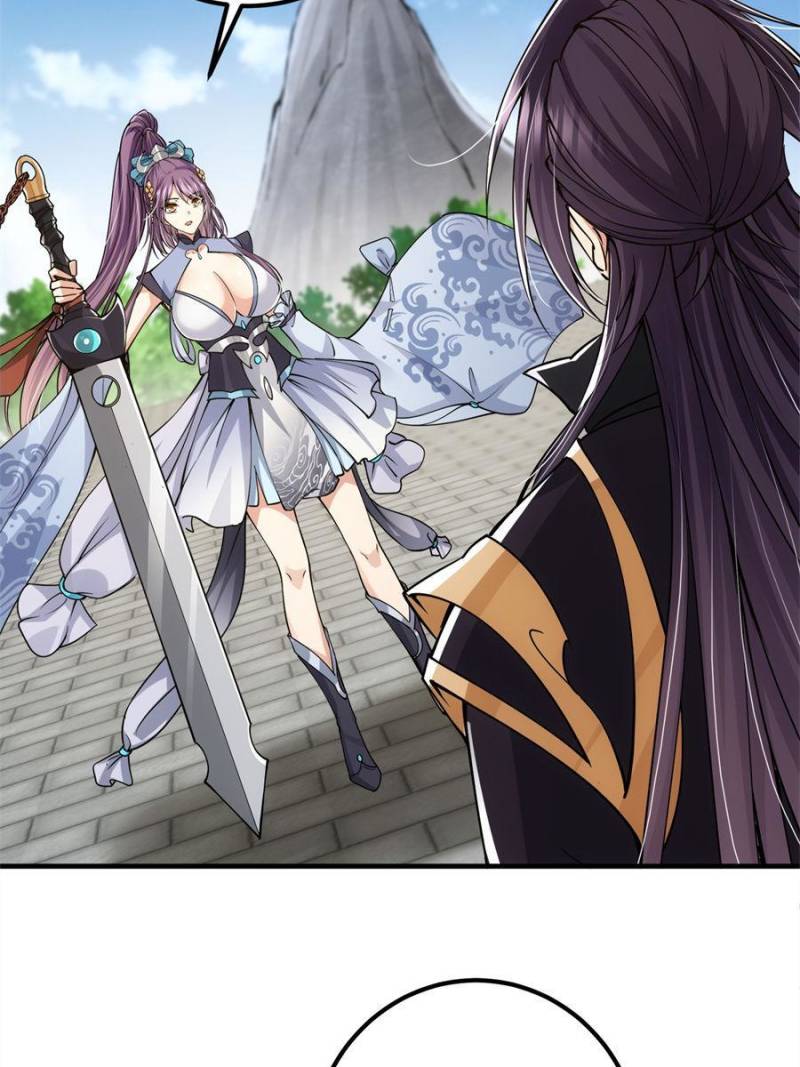 Page 49 of Chapter 69