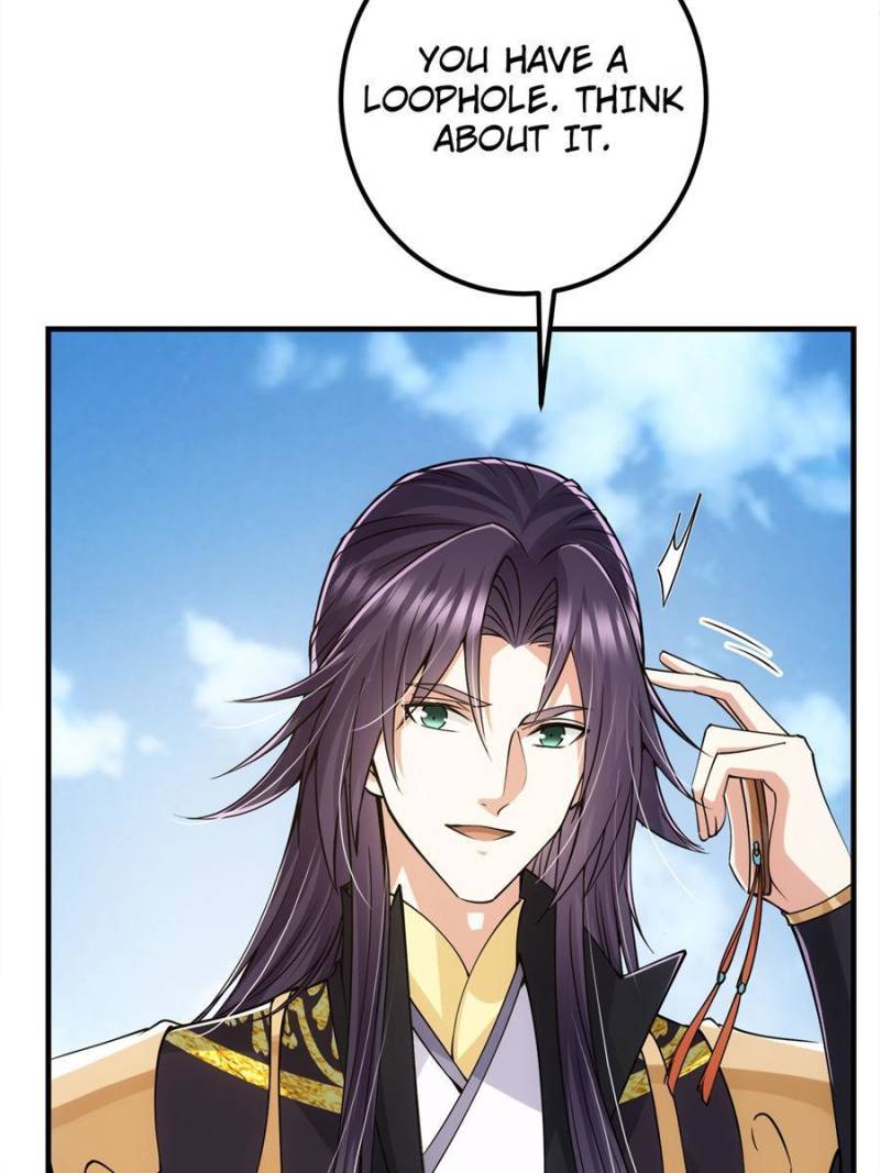 Page 50 of Chapter 69