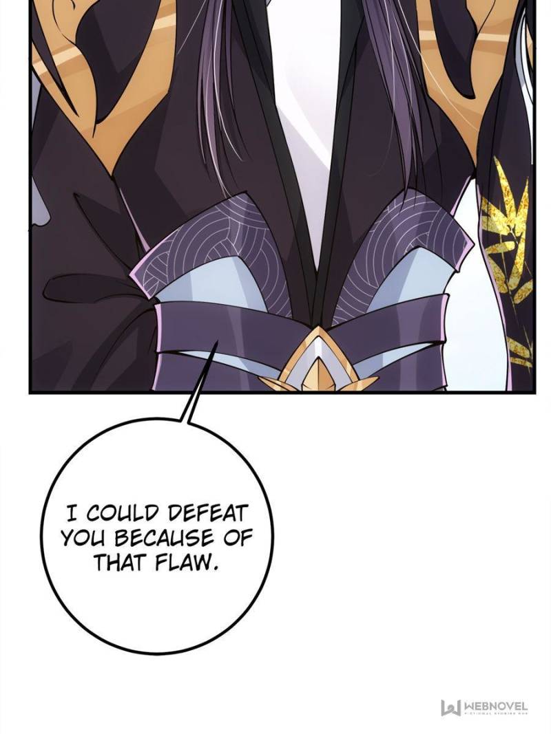 Page 51 of Chapter 69