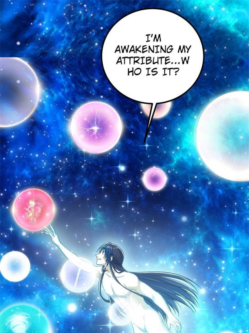 Page 1 of Chapter 7