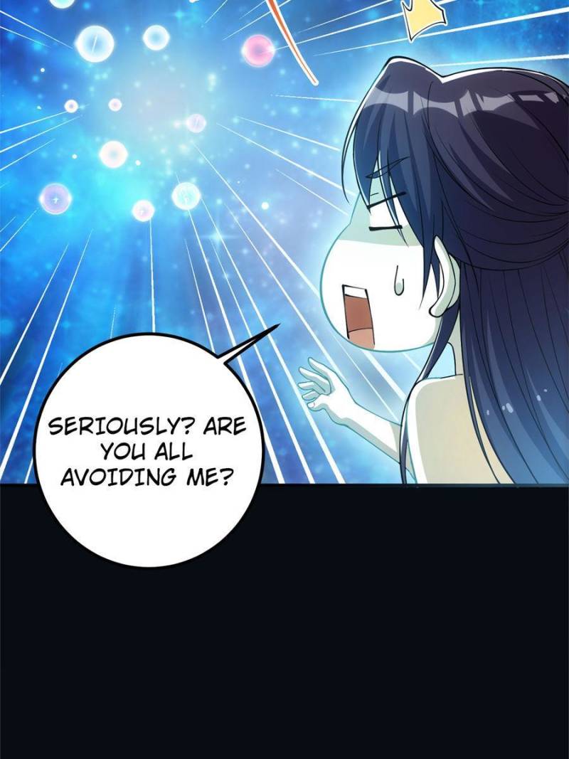 Page 3 of Chapter 7