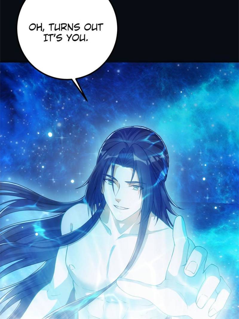 Page 6 of Chapter 7