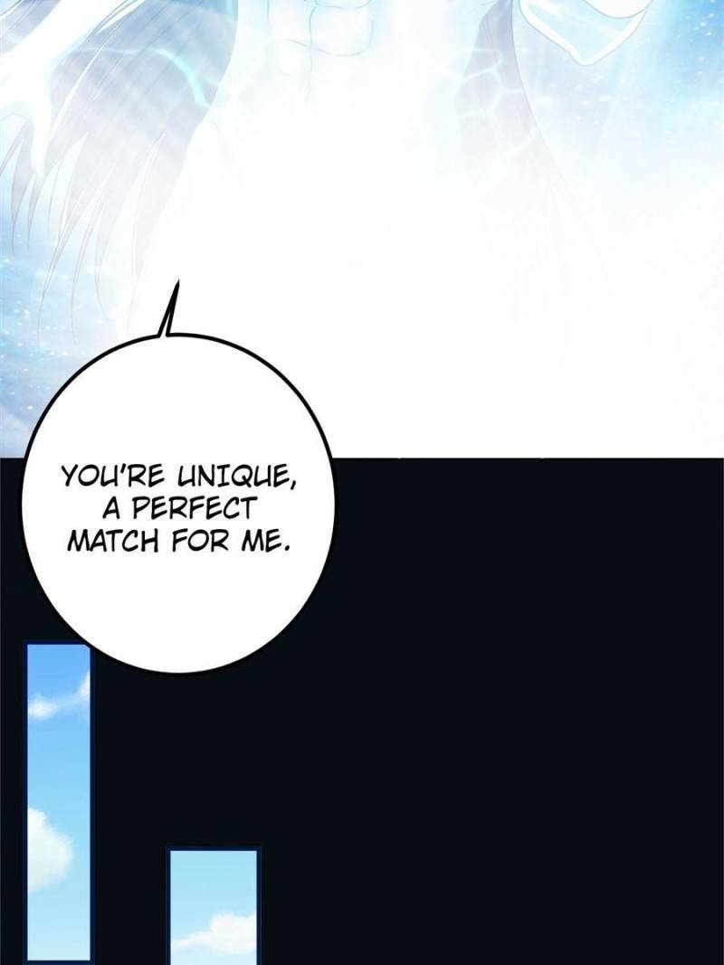 Page 7 of Chapter 7