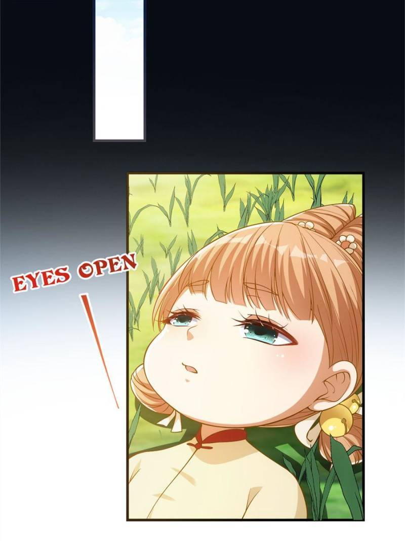 Page 8 of Chapter 7