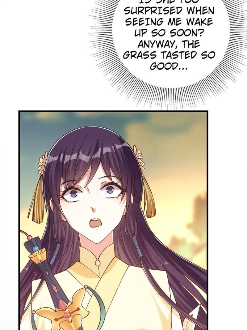 Page 13 of Chapter 7