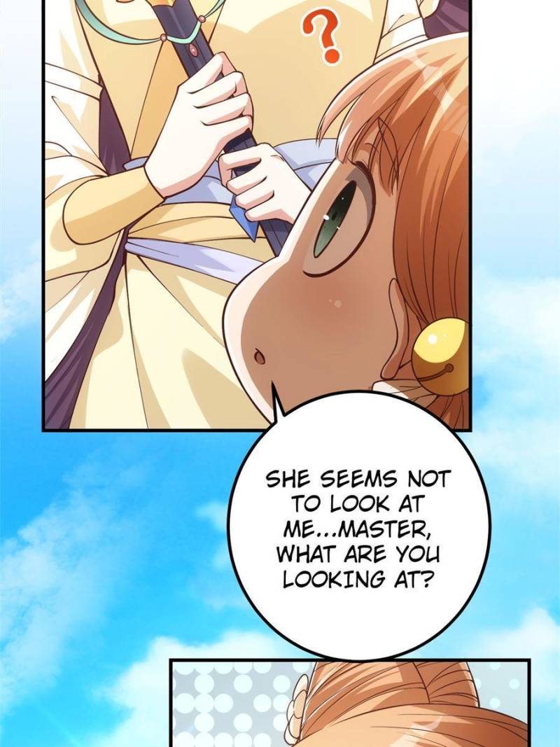 Page 14 of Chapter 7