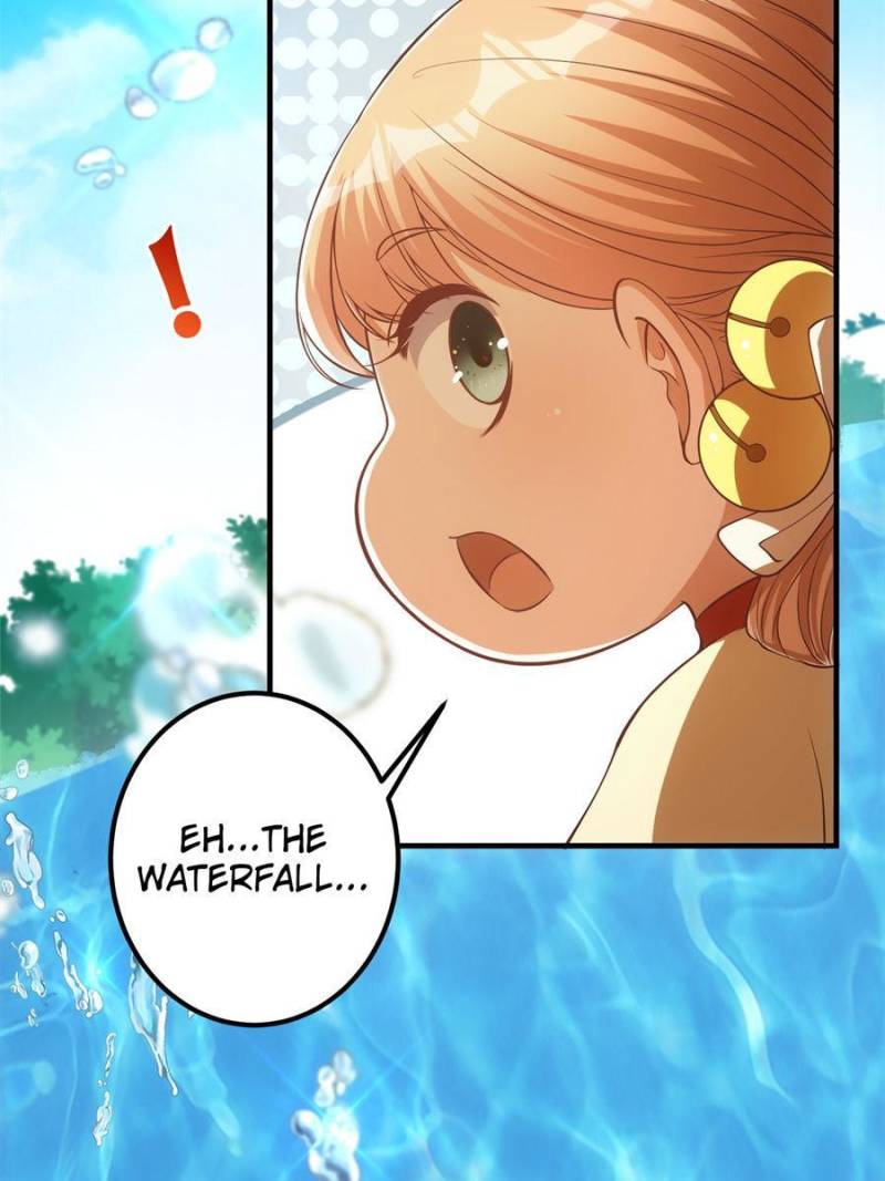 Page 15 of Chapter 7